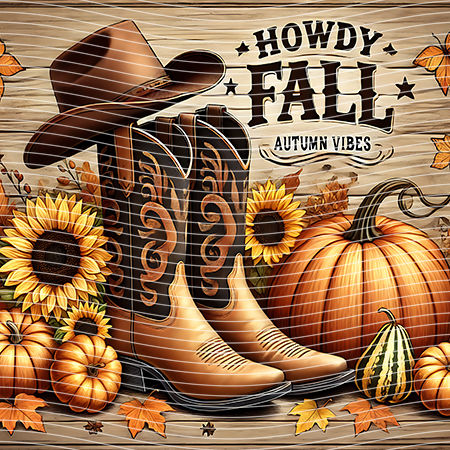 20oz integrate-EJ-3909